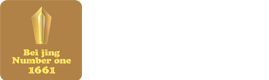 一担粮|全京|官方网站|北京壹号酒庄