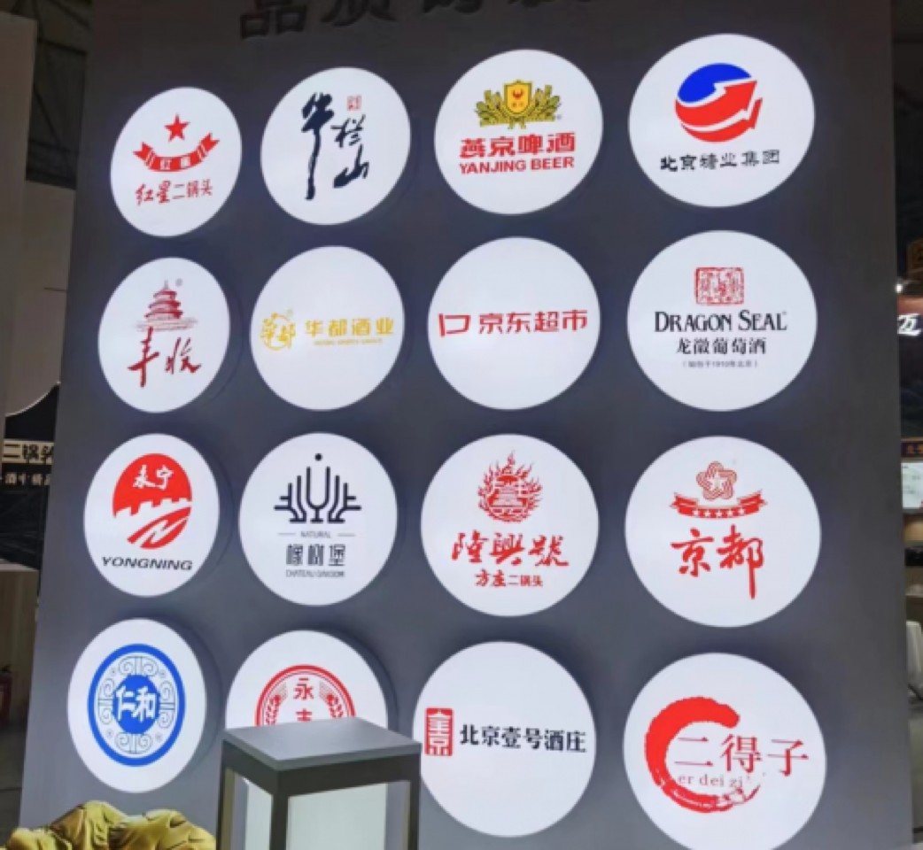 图片 3.png