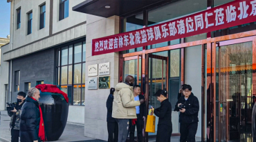 图片9.png