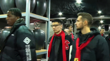 图片10.png