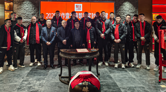 图片11.png