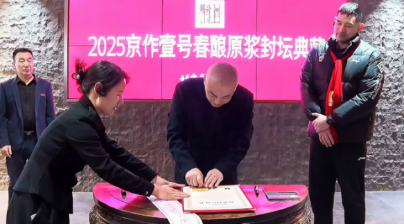 图片12.png